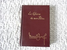 La gloire de mon père