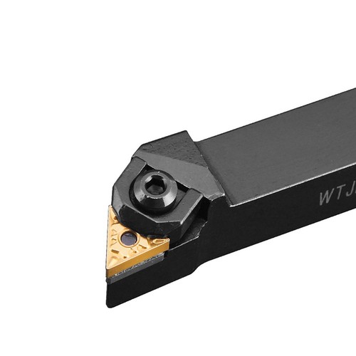 Wtjnr 2525m16 tour cnc - wtjnr,