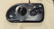 Manette Sega Megadrive Arcade Power Stick Mk-1655-50 Joystick