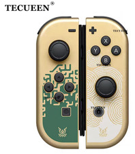 Paire 2 Manettes Joy-con pour