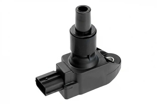 Bobine allumage ecz - bobine, d'allumage