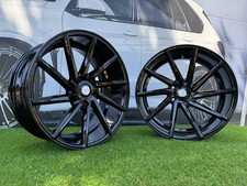 Roues vossen ctv style - ctv,