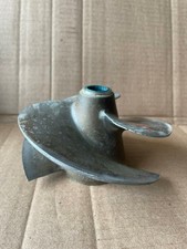 Kawasaki OEM 1100 STX-ZXI-STX12F-STX15F Impeller-Propeller 150mm Jetski Jet Pump