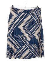 C&A Jupe plissée Dames Jupe T