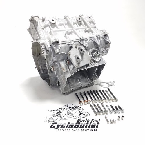 2022 suzuki gsxr1000 - 2022,