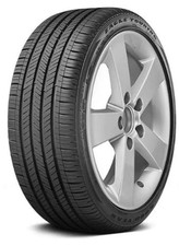 Pneu GOODYEAR EAGLE TOURING