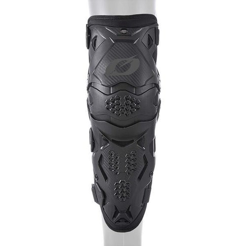 Neal 2024 pro - pro, protection