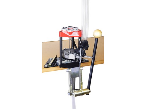 Lee pro 6000 six pack - lee,