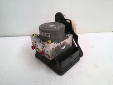 Bloc ABS (freins anti-blocage) AUDI A3 3 2.0 TDI 150  Diesel /R:101665246