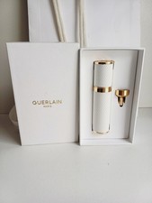 Vaporisateur Parfum de sac