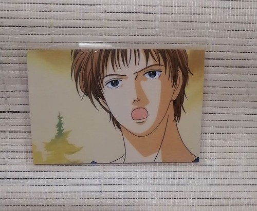 Carte hana yori dango hanazawa - dango,