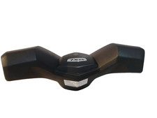 CARENAGE COUVRE GUIDON- YAMAHA