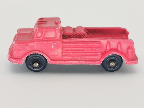 Tomte laerdal camion - tomte, n°4