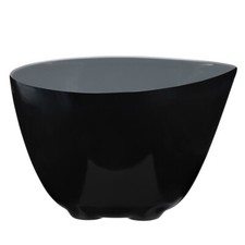 Zone Denmark Bol En Melamine