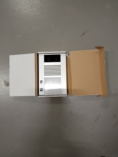 Interphone portier video - interphone,,