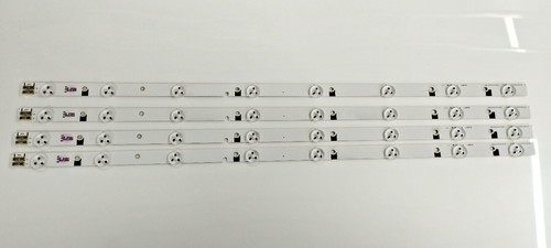 Bandes led 32h 3535led - led, 32h-3535led-32ea