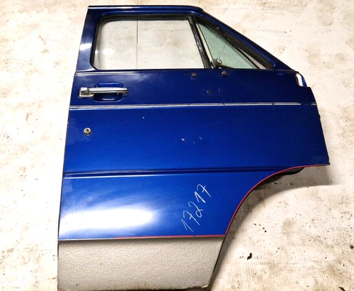 1984 chevrolet g20 van - 1984-94,