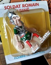 Astérix - Statuette de
