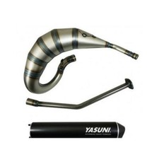 Pot hm r sm drd black devil