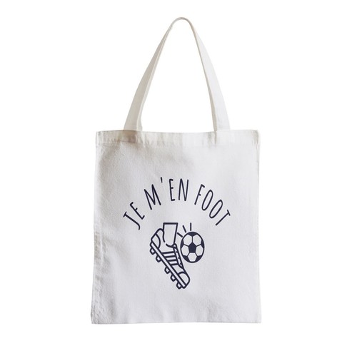 Sac tissu en - en,