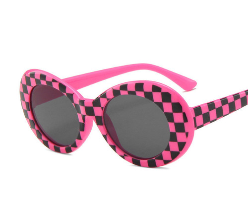 Lunettes soleil solaires - de,
