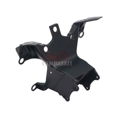 Araignée support compteur - support,