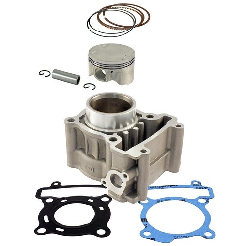Kit rms cylindre - kit,