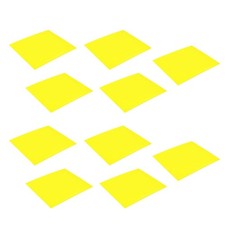 Plaque Époxy D'Isolation 3240