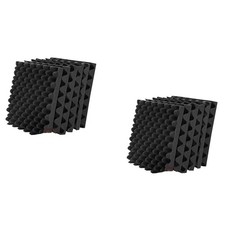 Paquet de 12 Panneaux de