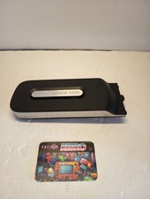 XBox 360 Disque dur Hard Drive