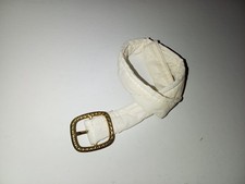 Ceinture poupée Cathie bella