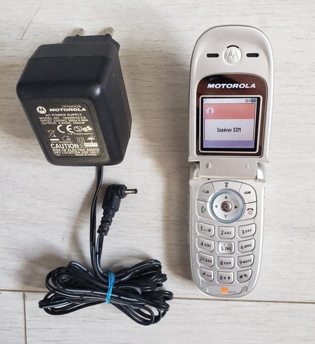 Rare téléphone portable - téléphone,