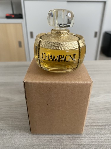 Yves saint laurent - yves,