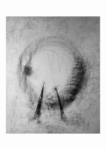 Claude viseux 1927 - claude, 1927-2008