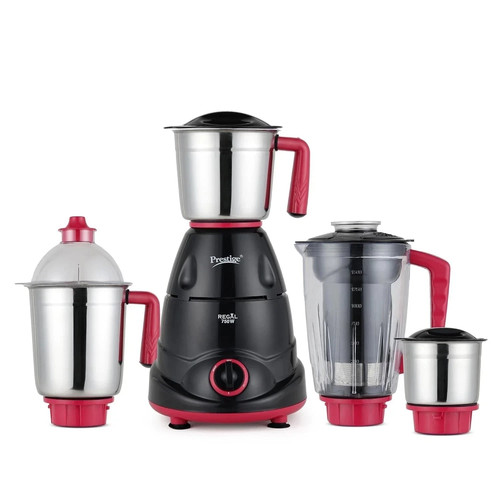 Prestige regal mixeur broyeur - prestige,