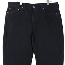 Jeans Levi's 514 Pour Hommes