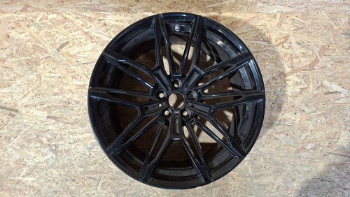 Bmw g87 2024 jante alliage - g87,