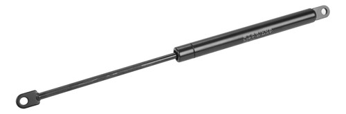 Vérin coffre stabilus pour - de,