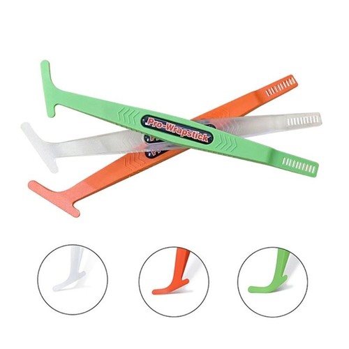 Set raclettes micro mini - micro,