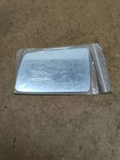 Opel Kadett E 1985 Avant