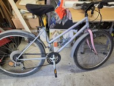 Vends Velo Vtt Decathlon Pour