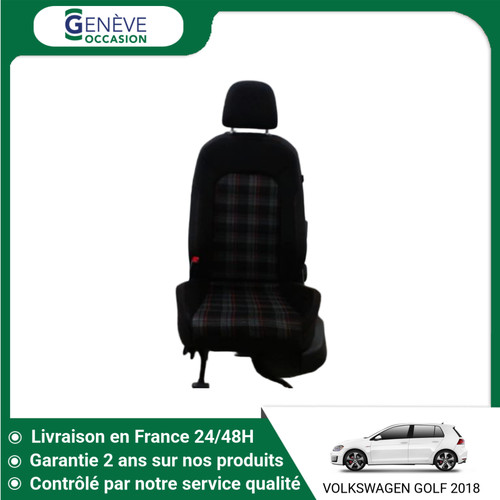 Interieur complet - interieur,