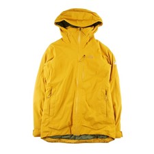 The North Face Parka DryVent