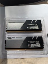 Ram G.SKILL Trident Z Neo