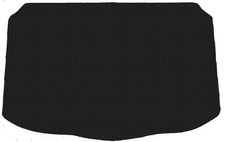 Basic tapis coffre ANTHRACITE