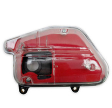 filtre a air pour mbk booster
