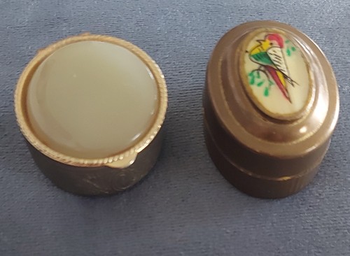 Lot petites boîtes - boîtes, à