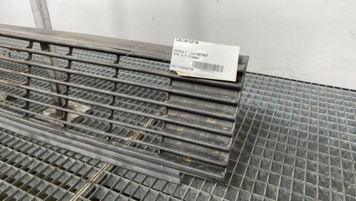 Calandre renault b70 - b70, nt