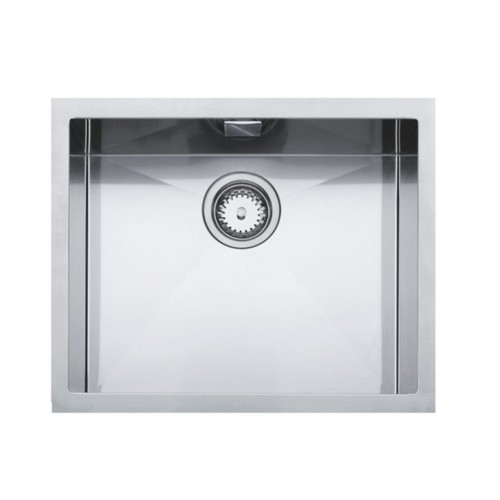 Franke evier encastrer 56cm - evier,