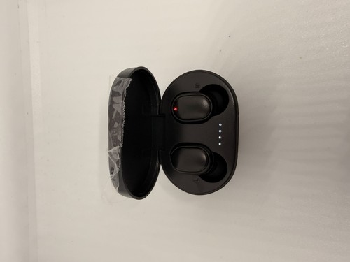 écouteur bluetooth sans - , fil